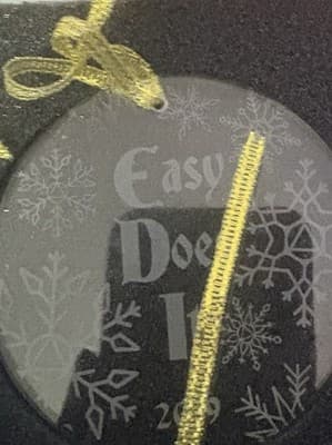 Aa Ornaments - Thumbnail 3