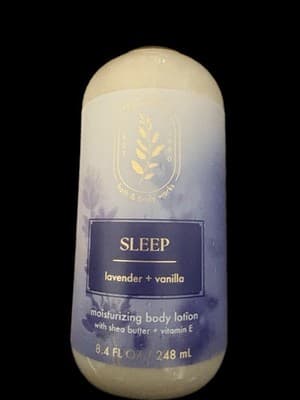 bath and body works Complete Set - Thumbnail 2