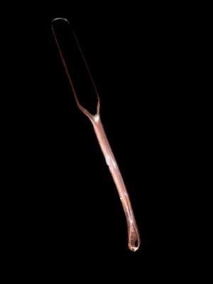 makeup mixing palette - Thumbnail 3