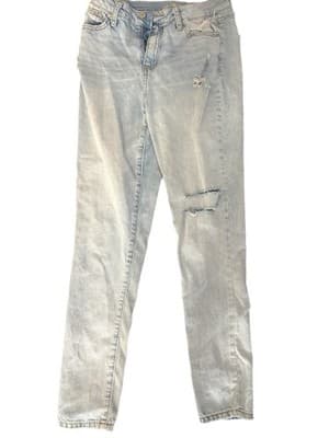 rewash jeans size 5 - Thumbnail 2