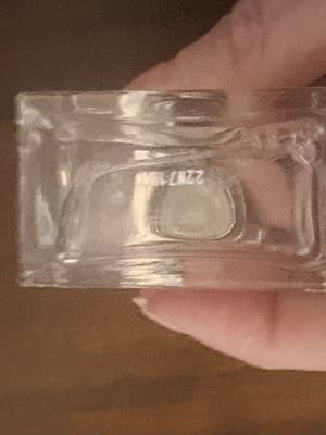 Ralph Lauren Romance 1 Oz Women's Eau de Parfum - Thumbnail 3