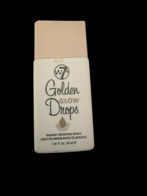 highlighter makeup - Thumbnail 2