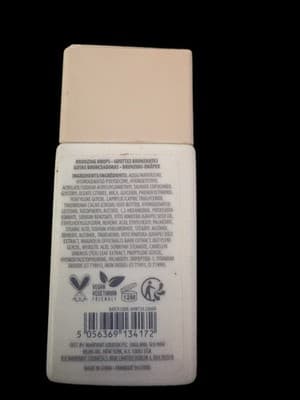 highlighter makeup - Thumbnail 3