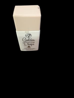 highlighter makeup - Image 1