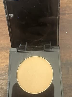 bronzer palette - Thumbnail 2