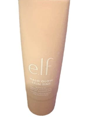 Elf Face Tint - Image 1