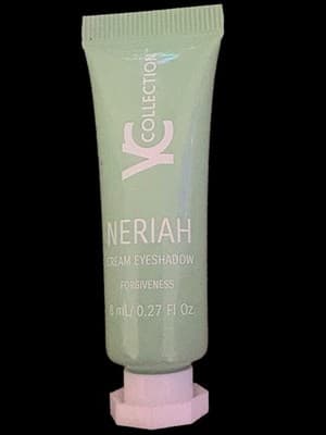 cream eyeshadow - Thumbnail 2