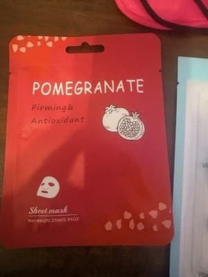 Eye care Pack - Thumbnail 2