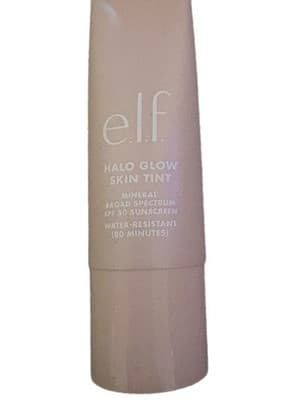 Elf Face Tint - Thumbnail 2