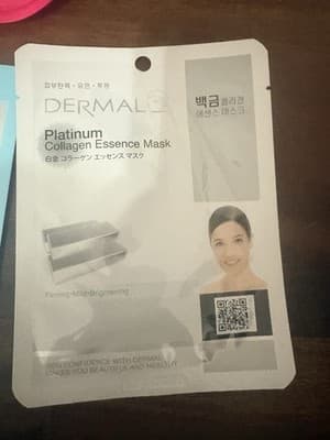 Eye care Pack - Thumbnail 4