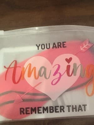 Eye care Pack - Thumbnail 5