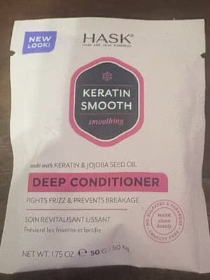 bar shampoo and conditioner - Thumbnail 3