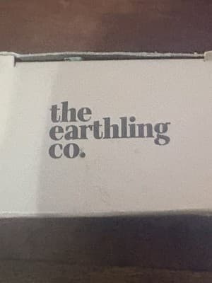 bar shampoo and conditioner - Thumbnail 2