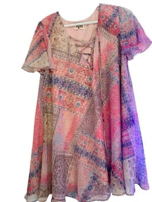 Show Me Your Mumu - Thumbnail 2