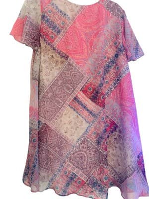 Show Me Your Mumu - Thumbnail 3