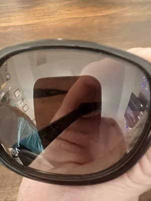 coach sunglasses women with cc in gold - Thumbnail 5