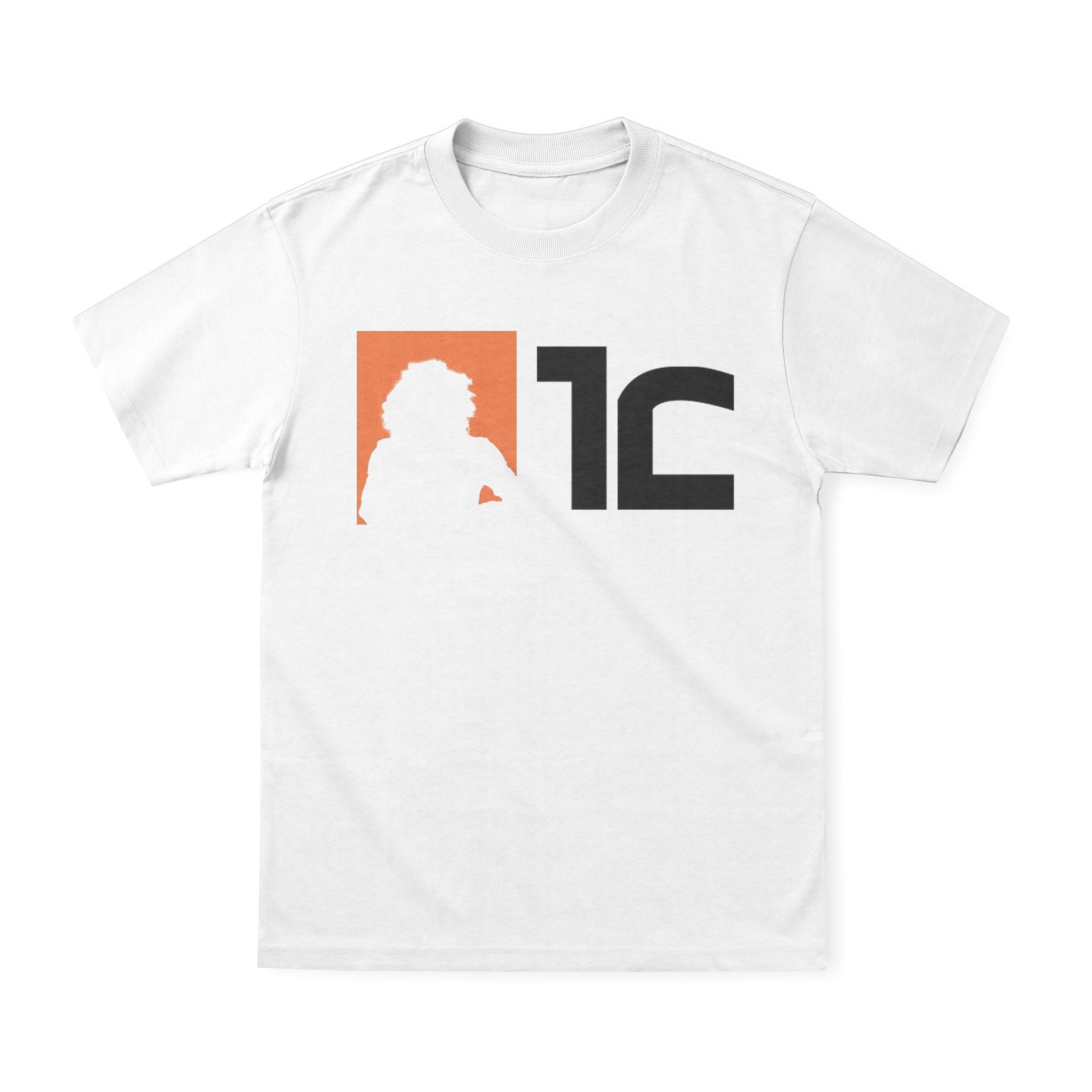 Xaviersobased 1c34 | Premium Heavyweight Shirt - Image 1