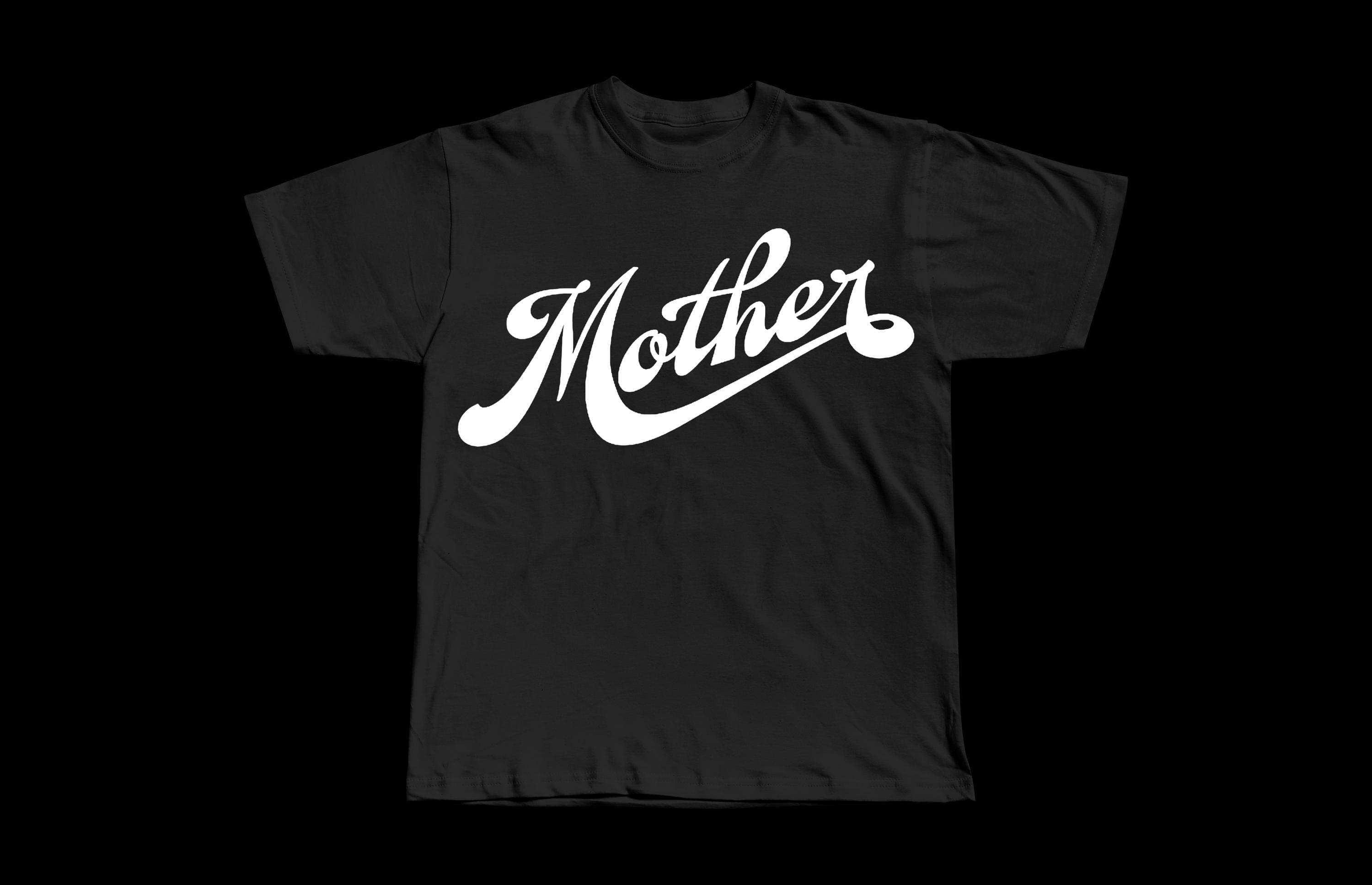 Motherhood is Incredible | Premium Heavyweight Shirt - Image 1
