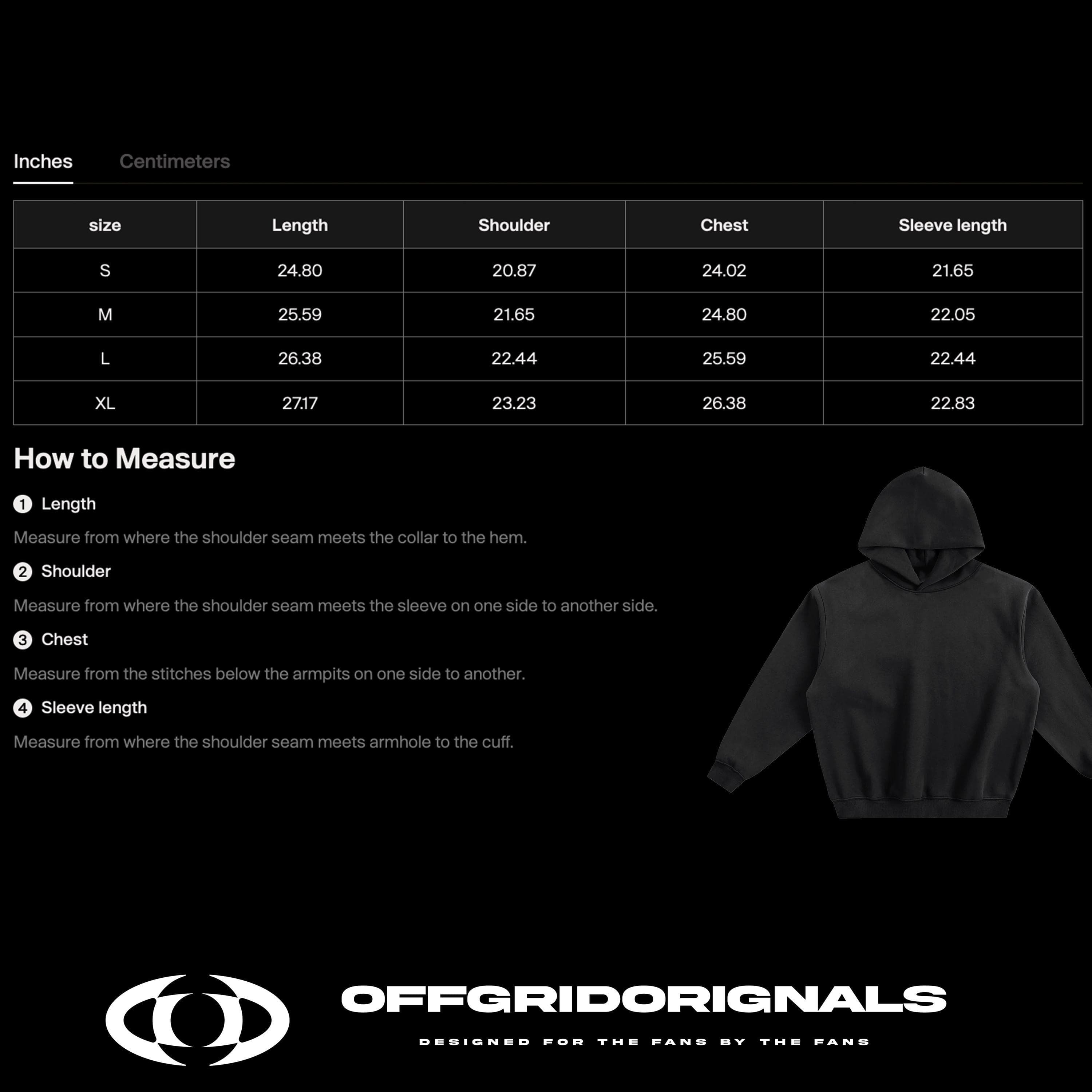 Drain Gang Love Pill | Premium Exclusive Heavyweight Hoodie - Thumbnail 2