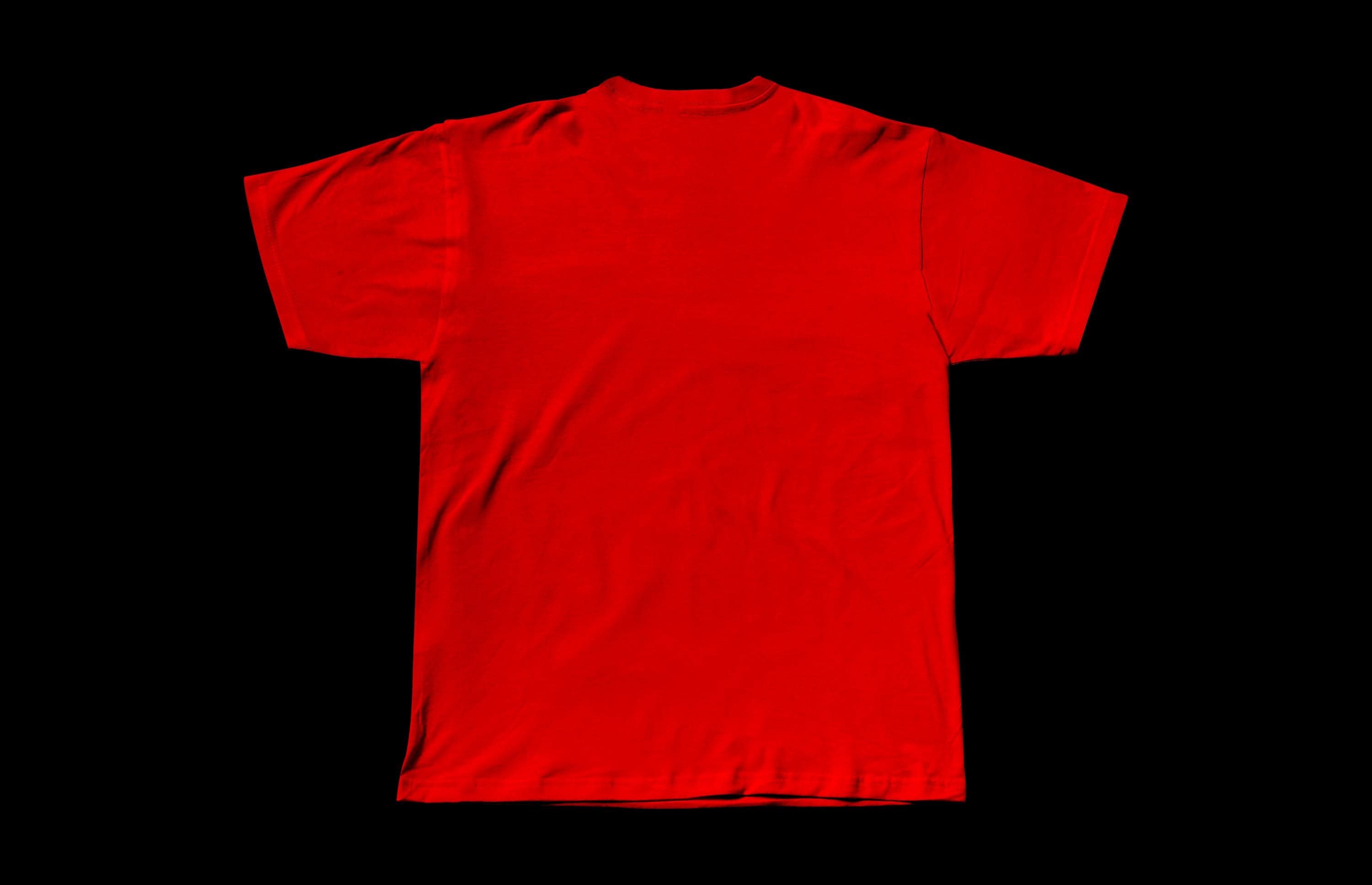 OsamaSon x Flight Club Charleston SC | Exclusive Tee - Thumbnail 2