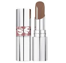 Yves Saint Laurent YSL Loveshine Lipstick Color # 201 ROSEWOOD BLUSH (MINI/SMALL/SAMPLE SIZE/TRAVEL SIZE) - 6757 - Thumbnail 6