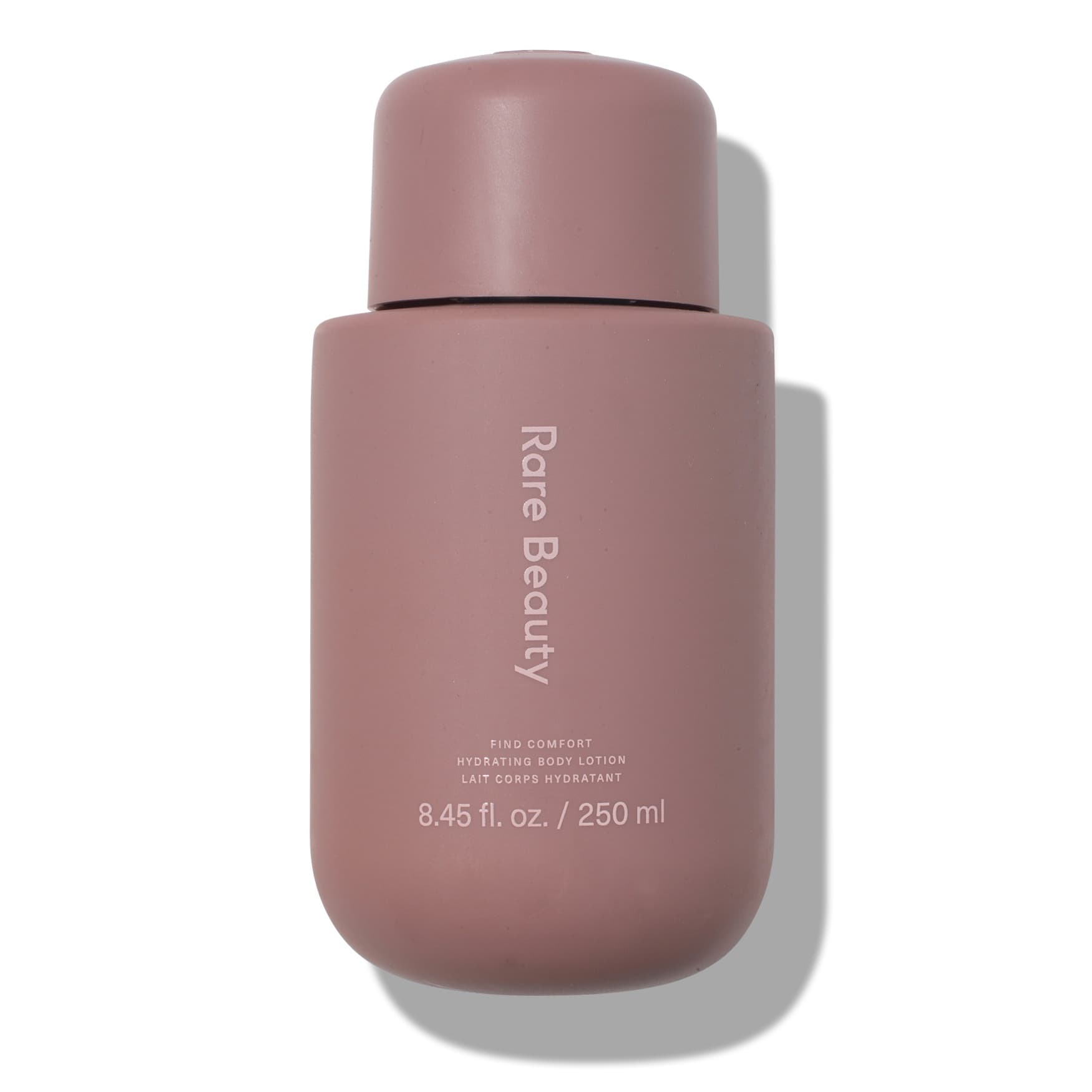 Rare Beauty by Rare Beauty Find Comfort Hydrating Body Lotion -250ml/8.4OZ for WOMEN