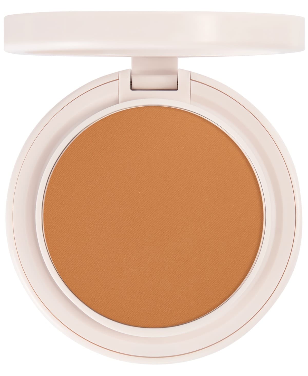 Kylie Cosmetics Natural Blur Powder Foundation - 8C - Thumbnail 2