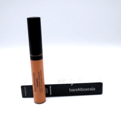 Liquid Corrector BareMinerals Original N? 4C Tan 6 Ml - Thumbnail 4