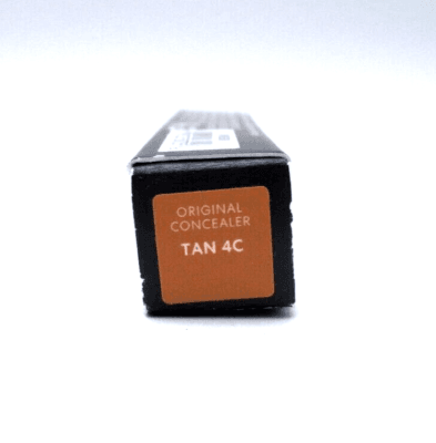 Liquid Corrector BareMinerals Original N? 4C Tan 6 Ml - Thumbnail 5