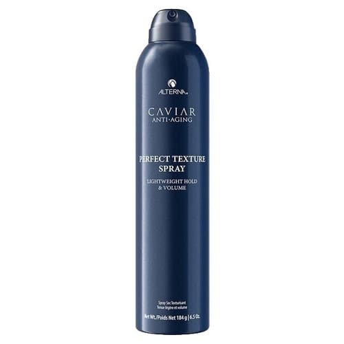 Alterna My Hair My Canvas Any Way Texture Spray 0.85 Oz - Thumbnail 6