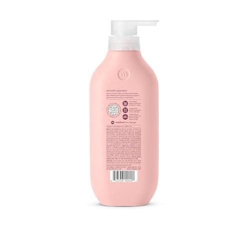 Method, Body Lotion, Pure Peace, 14 Fl Oz (414 Ml) - Thumbnail 2