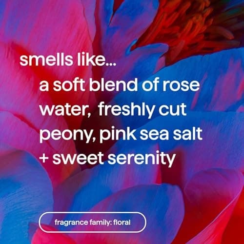 Method, Body Lotion, Pure Peace, 14 Fl Oz (414 Ml) - Thumbnail 3