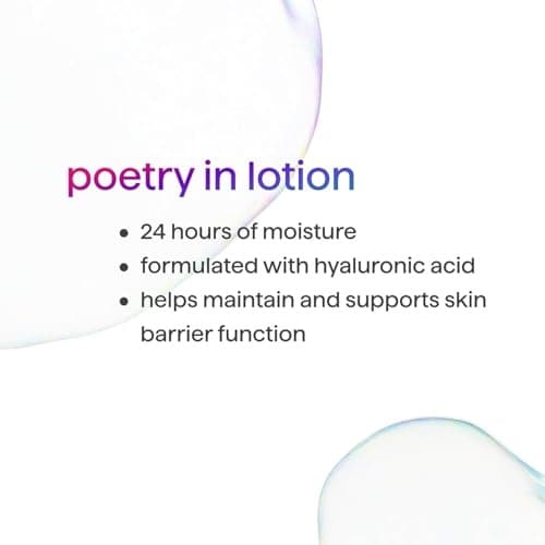 Method, Body Lotion, Pure Peace, 14 Fl Oz (414 Ml) - Thumbnail 5