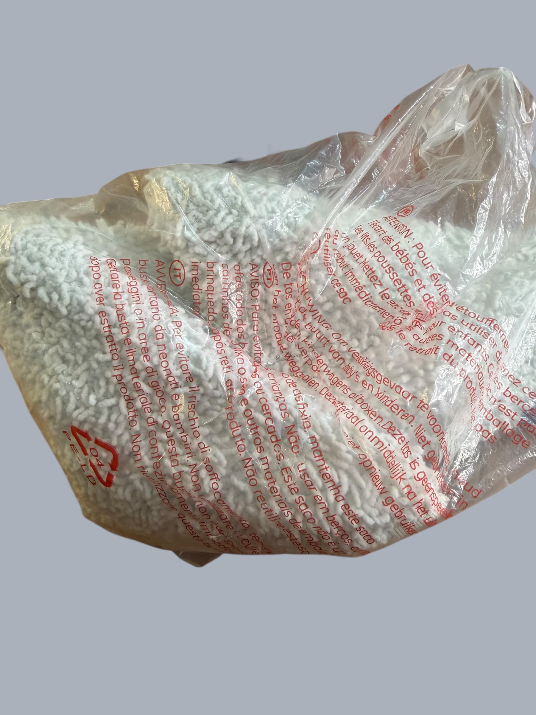 Shark Steam Pocket Mop Triangle Corner Head + 2 Pads S3501 S3601 S3901 New - Thumbnail 2