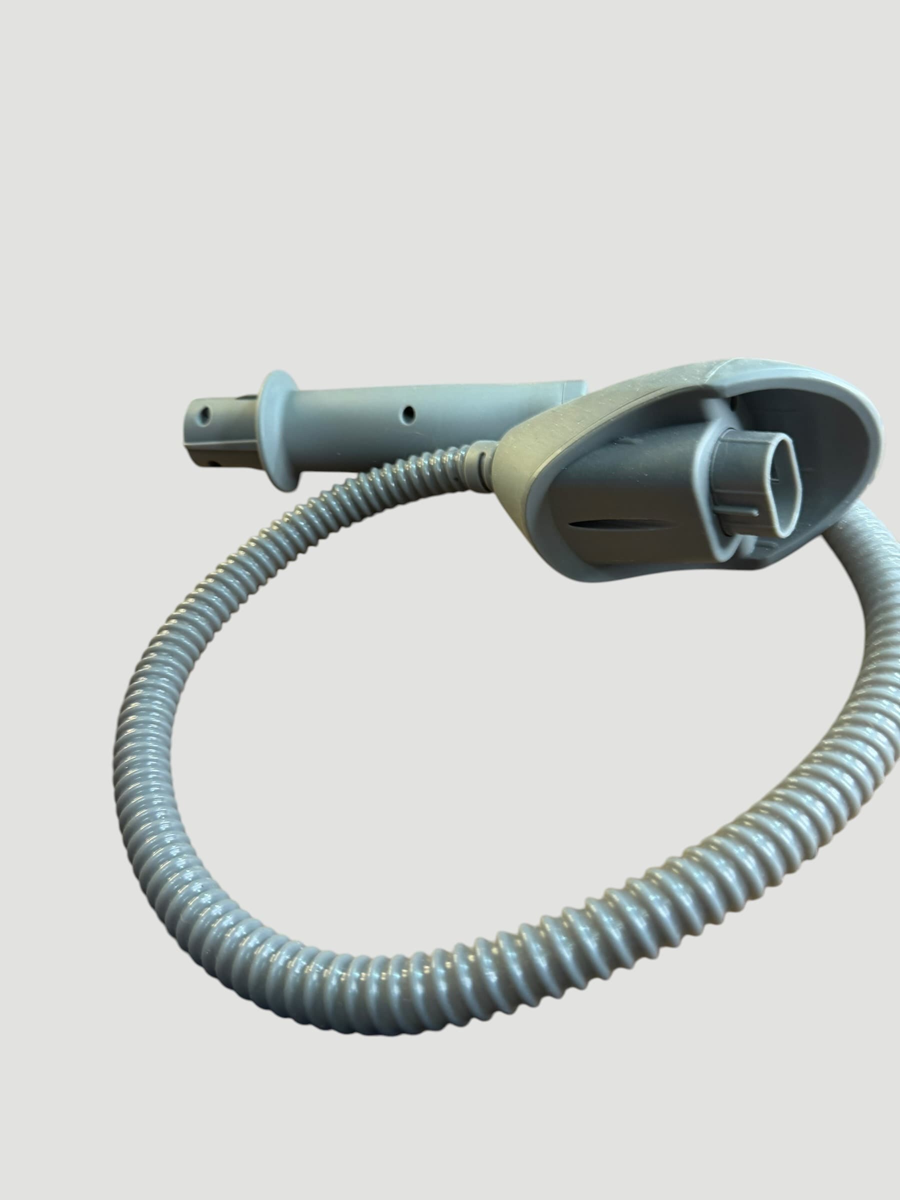 Genuine Shark Steam Pocket Mop Handle Hose Wand Assembly S3501 S3601 OEM Part - Thumbnail 2