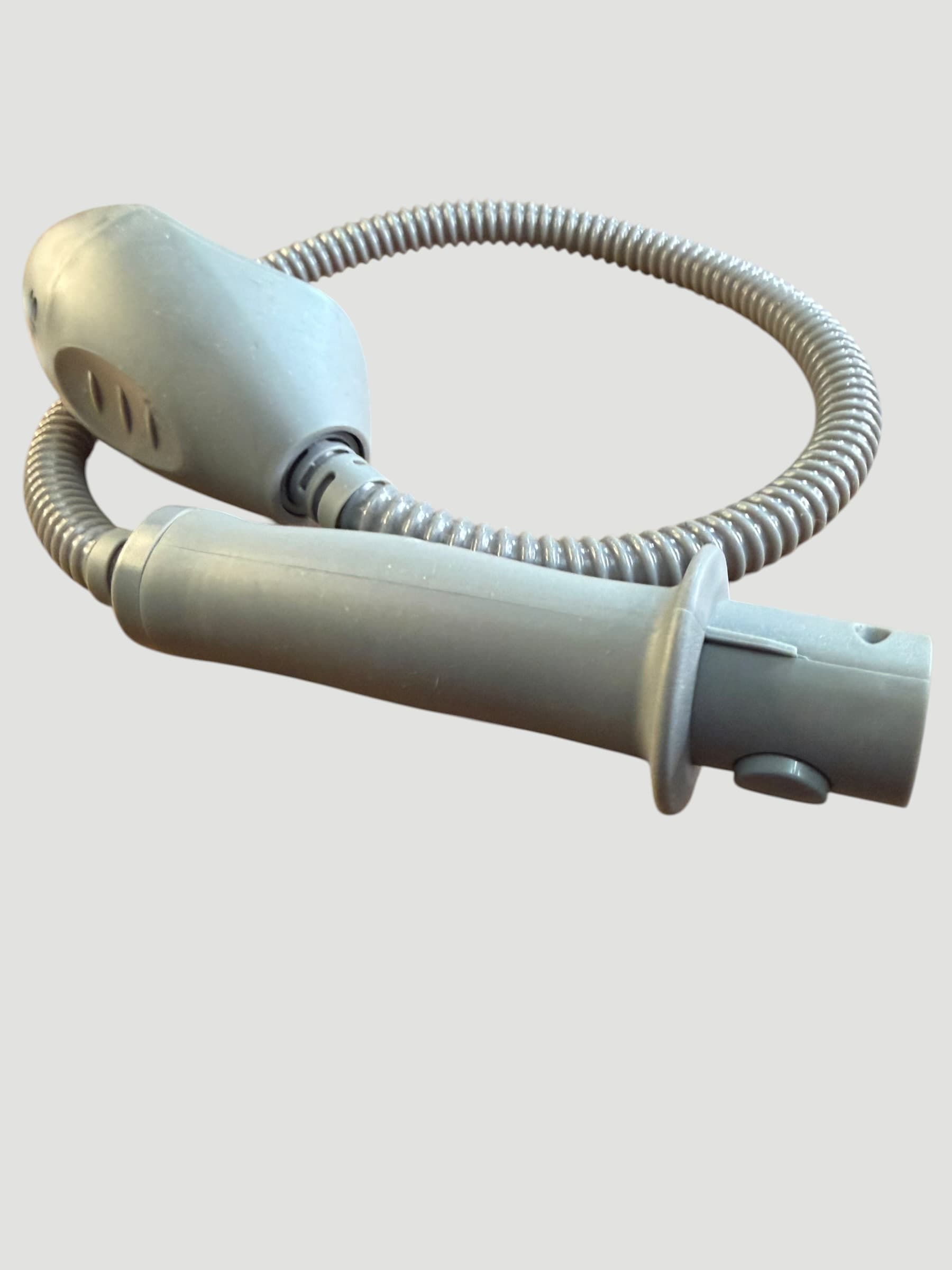 Genuine Shark Steam Pocket Mop Handle Hose Wand Assembly S3501 S3601 OEM Part - Thumbnail 4