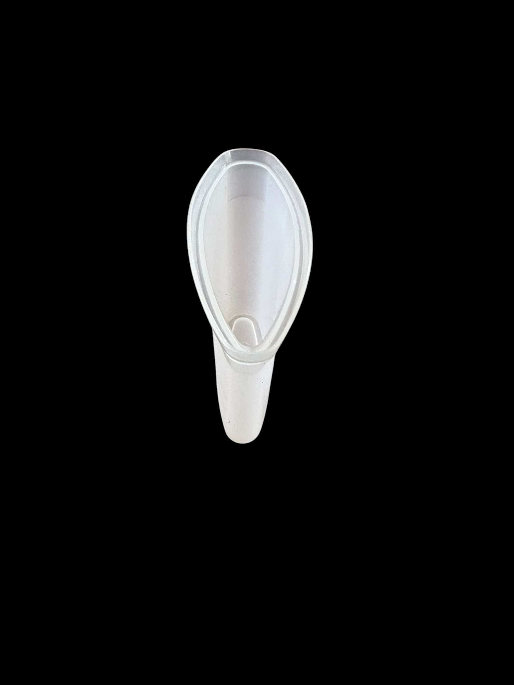 Shark Steam Mop Water Fill Cup Flask Pitcher OEM S3501 S3550 S3601 SC630 Part - Thumbnail 2