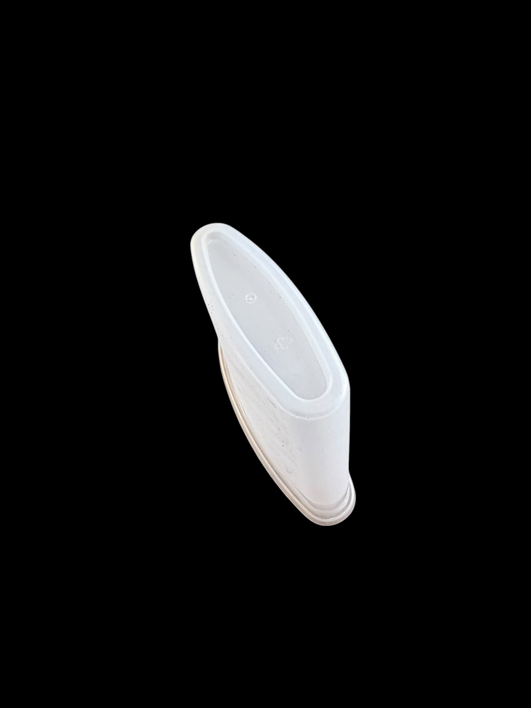 Shark Steam Mop Water Fill Cup Flask Pitcher OEM S3501 S3550 S3601 SC630 Part - Thumbnail 5