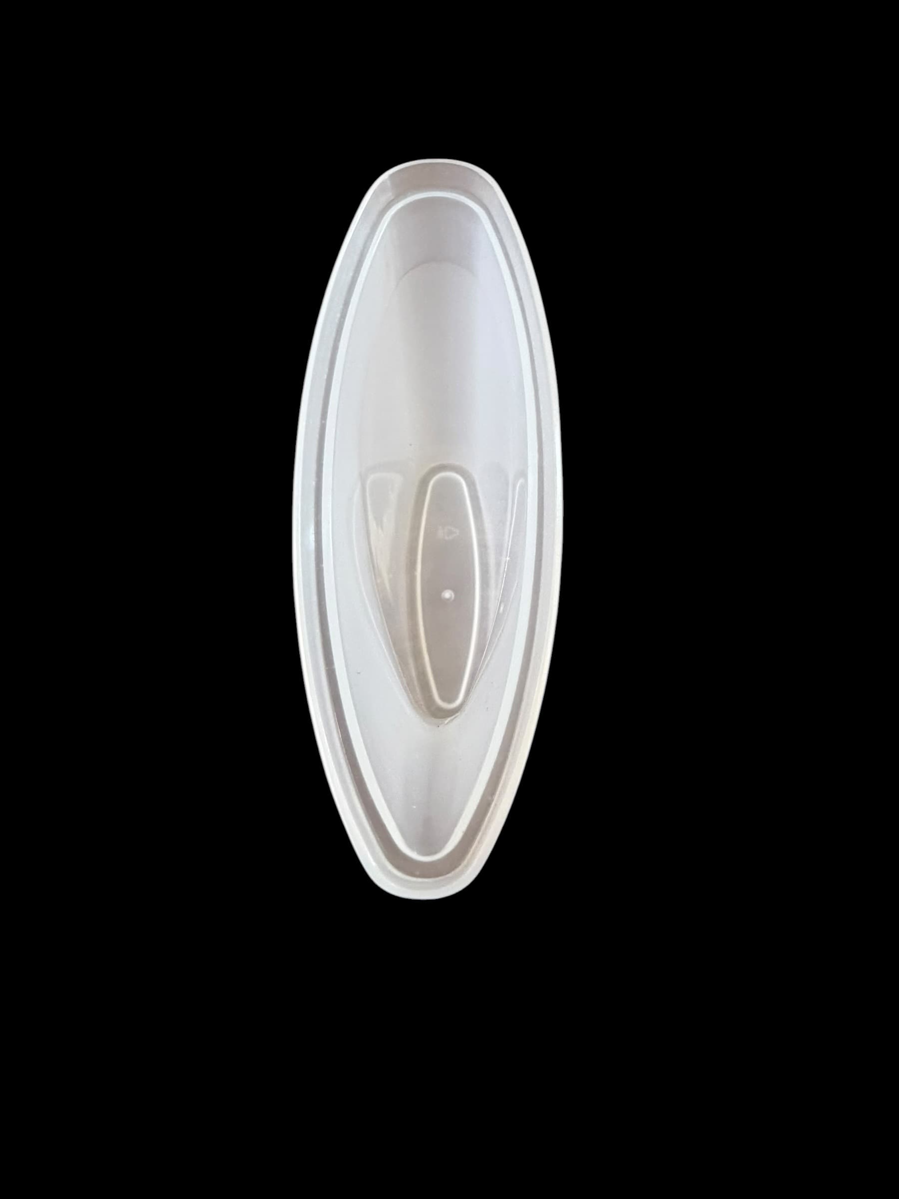 Shark Steam Mop Water Fill Cup Flask Pitcher OEM S3501 S3550 S3601 SC630 Part - Thumbnail 4