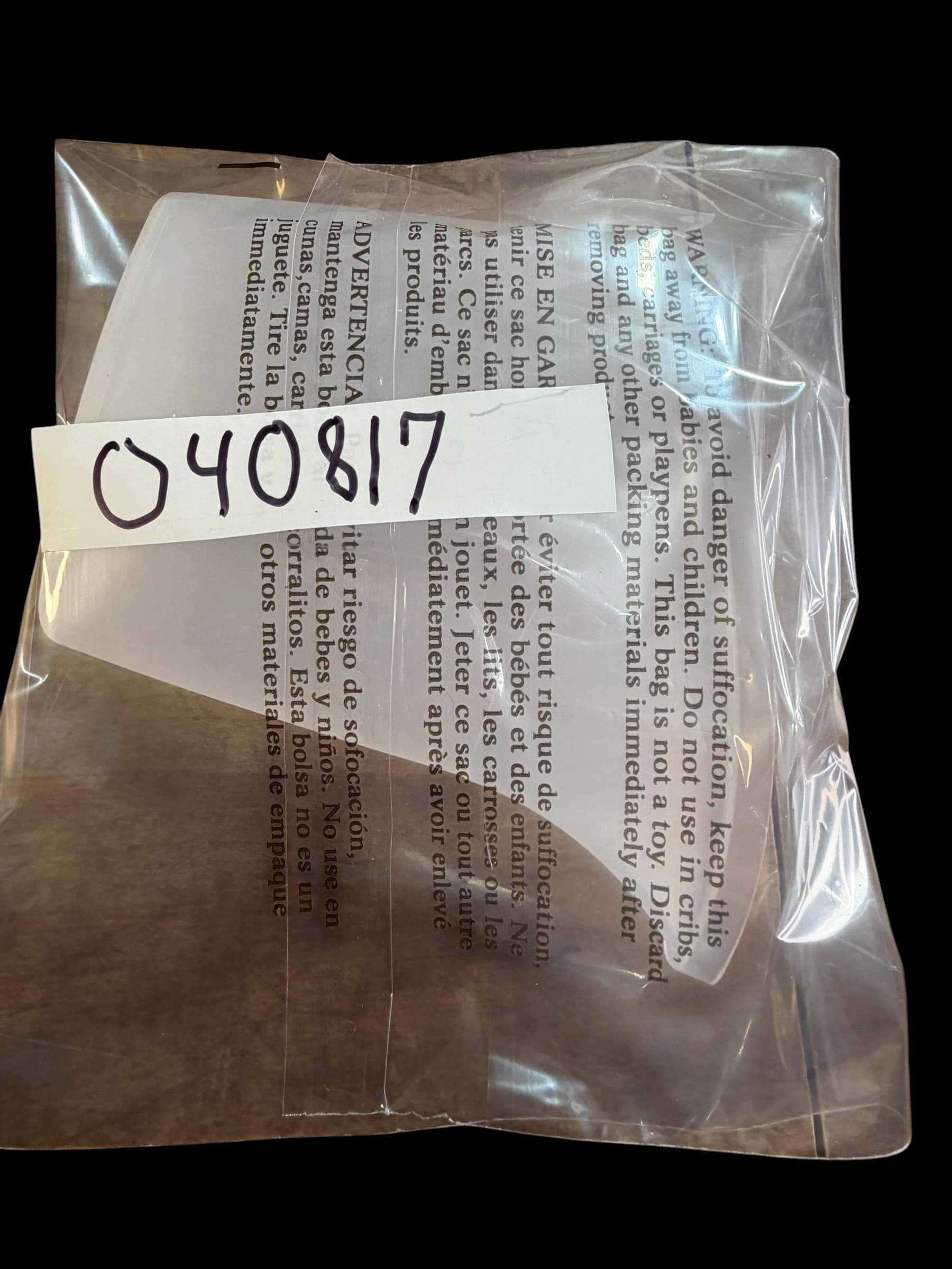 Shark Steam Mop Water Fill Cup Flask Pitcher OEM S3501 S3550 S3601 SC630 Part - Thumbnail 3