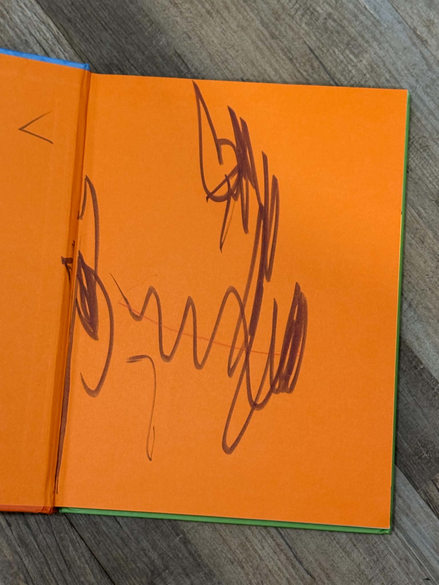 Pete the Cat: Groovy Imagination - Thumbnail 5