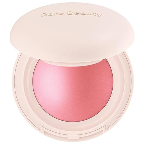 Rare Beauty Soft Pinch Luminous Powder Blush Hope - Image 1
