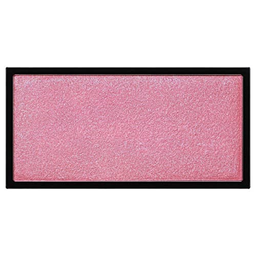 ADDICTION - the Blush Pearl 007P Sky Flower - Thumbnail 3