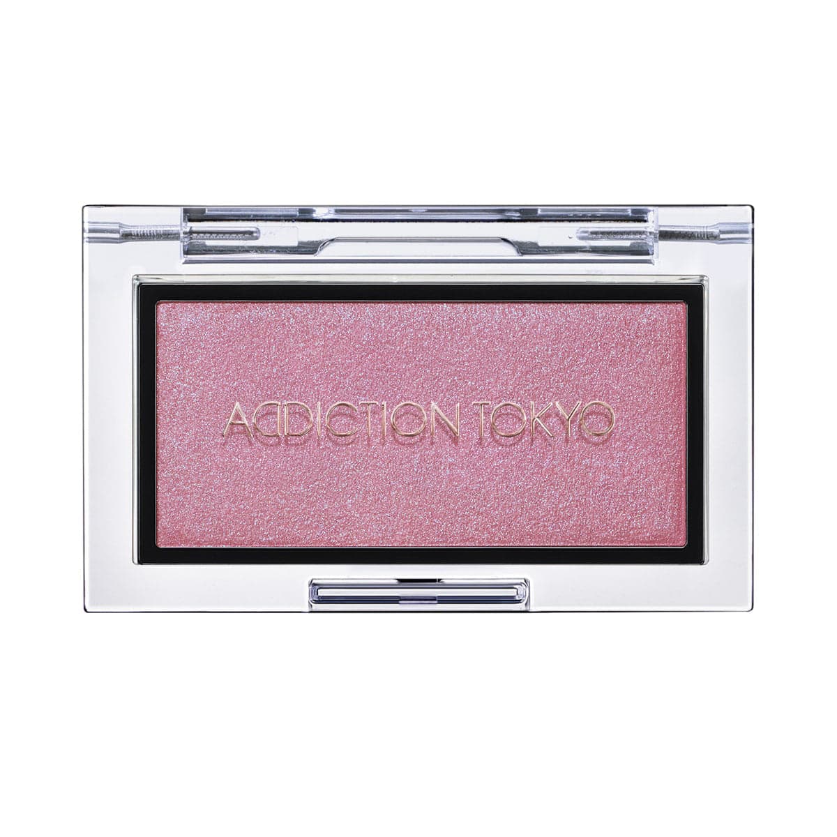 ADDICTION - the Blush Pearl 007P Sky Flower - Image 1