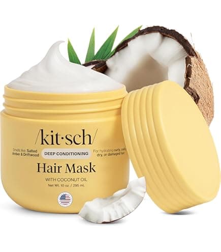 Ken Paves You Are Beautiful Thick Conditioning Mask - Thumbnail 7