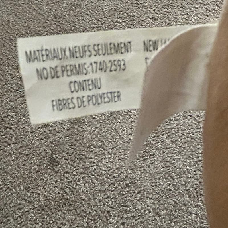 Stackable Avery the Mallard Duck Squishmallow 8 Inches - Thumbnail 3