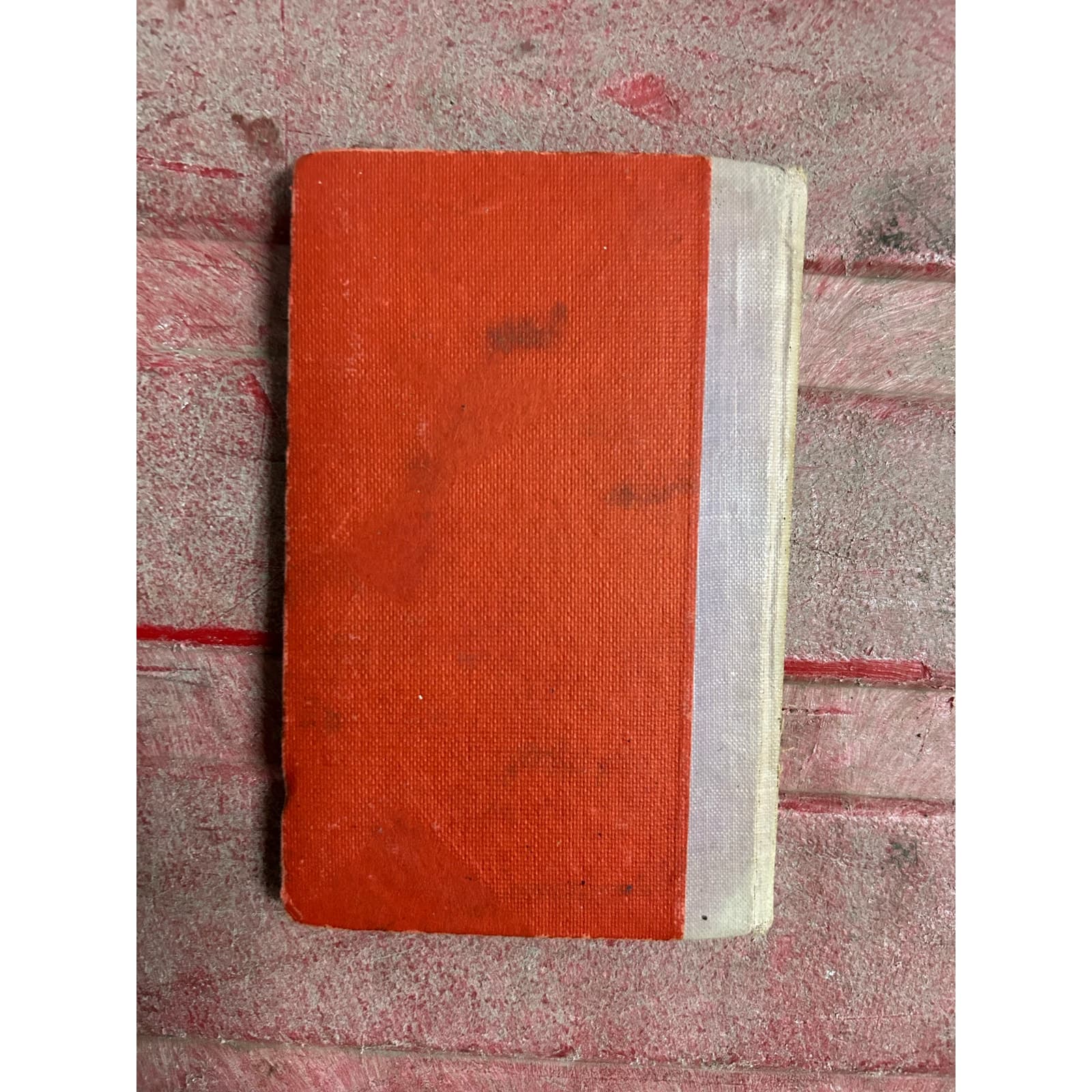 The Night Before Christmas and Other Stories (1927 Whitman Publishing Co) HC - Thumbnail 2