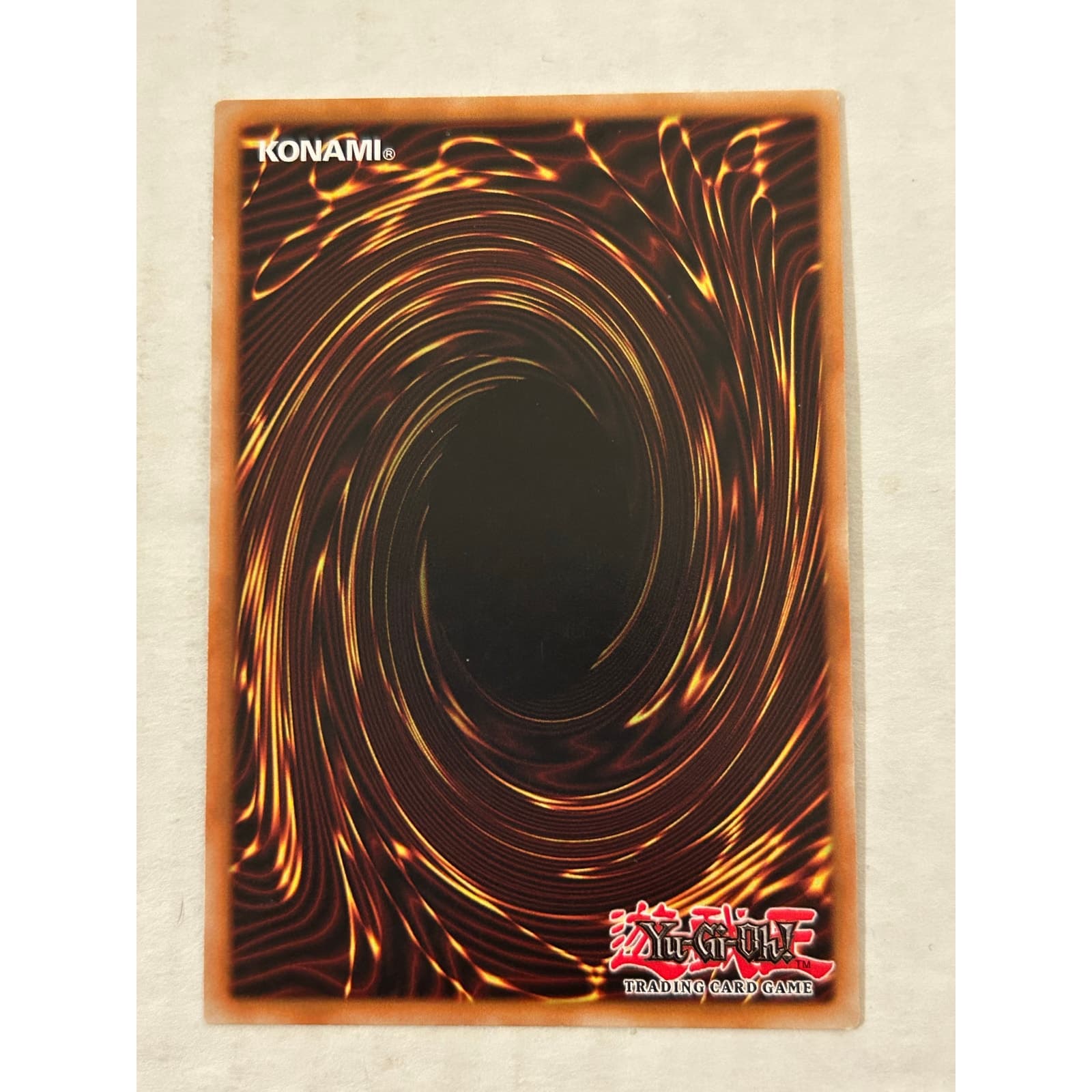 Majester Paladin, the Ascending Dracoslayer DOCS MTG #052 UTR 1st Edition - Thumbnail 4