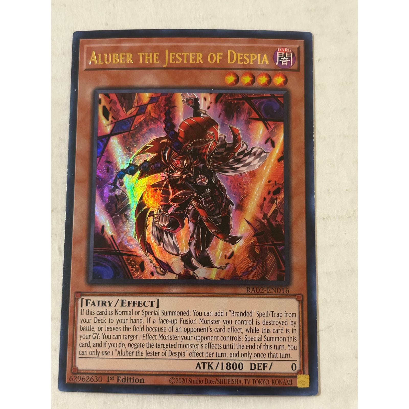 Lot of 5 25th Anniversary Rarity Collection II 1st Edition Yugioh Ultra Rare - Thumbnail 2