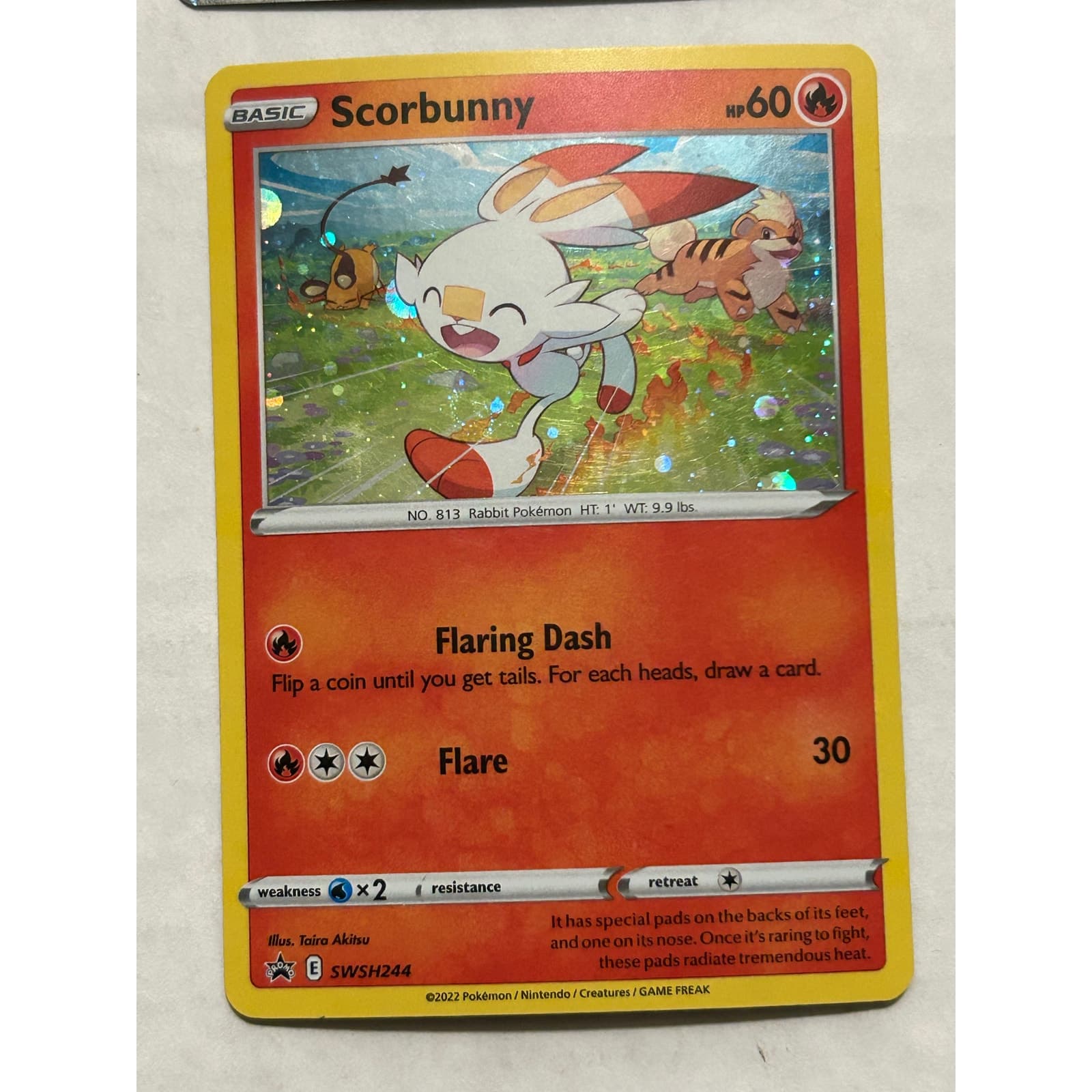 Japanese Pokémon TCG Promo Card Lot of 3 - Thumbnail 5